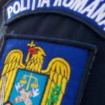 un politist din constanta prins cand primea mita 5 000 de euro si a recunoscut fapta a primit trei ani de inchisoare cu suspendare 696a119cf28d3