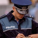 un politist din prahova arestat pentru agresiune sexuala si tentativa de viol asupra a doua femei care ii cerusera ajutorul 695f96336e341