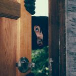 un primar din braila a fost jefuit chiar in noaptea de revelion greseala care le a inlesnit hotilor accesul in casa 695a8ad36101e