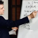 un profesor din focsani a rezolvat diferit o problema de matematica rezolvata de nicusor dan la olimpiada internationala de matermatica din 1988 6967e87e6e6bb