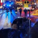 un roman dat disparut in urma incendiului din elvetia anuntul de ultima ora al mae 6957c6e9ce871