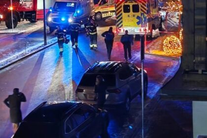 un roman dat disparut in urma incendiului din elvetia anuntul de ultima ora al mae 6957c6e9ce871