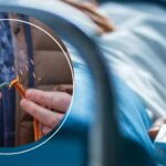 un roman de 17 ani se zbate intre viata si moarte in italia din cauza unei petarde medicii i au amputat mana 6958c1e2f3827