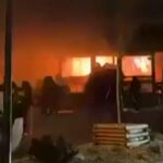 un roman in continuare disparut dupa tragedia din elvetia 6958dbcd906fc