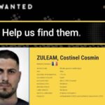 un roman pe lista europol a celor mai cautati infractori singurul ucigas al lui adrian kreiner inca liber 69637a15f20b9