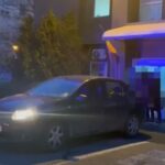 un sofer de ride sharing a fost retinut dupa ce a facut avansuri sexuale unei cliente si a deviat traseul cursei din craiova video 6971ff399fa80
