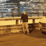 un sofer moldovean cu cetatenie romana condamnat in rusia pentru ajutor oferit inamicului cati ani va sta dupa gratii 69697a89e0fcf