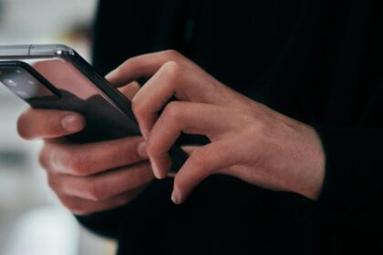 un student de 19 ani a murit dupa ce a cerut sfaturi de la chatgbt despre cum sa consume droguri unde s a produs tragedia 695e6943f0a6e