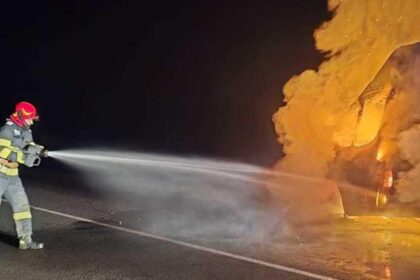 un tanar de 16 ani a fost gasit mort dupa un incendiu la o casa in judetul brasov 69649cf2bf281