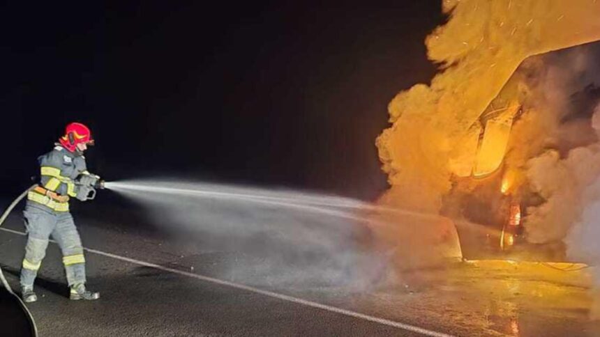 un tanar de 16 ani a fost gasit mort dupa un incendiu la o casa in judetul brasov 69649cf2bf281