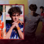 un tanar de 17 ani considerat o speranta a fotbalului iranian a fost impuscat mortal in timpul protestelor de la teheran 696760a697b1c