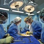 un tanar din republica moldova a murit in italia dupa un transplant de inima 6976b08130e4c