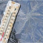 un val polar din rusia loveste romania weekend ul aduce gerul napraznic temperaturi de pana la 18c 6967d1475a93f