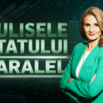 una dintre cele mai amendate televiziuni din romania tocmai a primit alte noi sanctiuni sri asasineaza oameni in inchisori 69734fc8eb94e