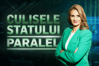 una dintre cele mai amendate televiziuni din romania tocmai a primit alte noi sanctiuni sri asasineaza oameni in inchisori 69734fc8eb94e