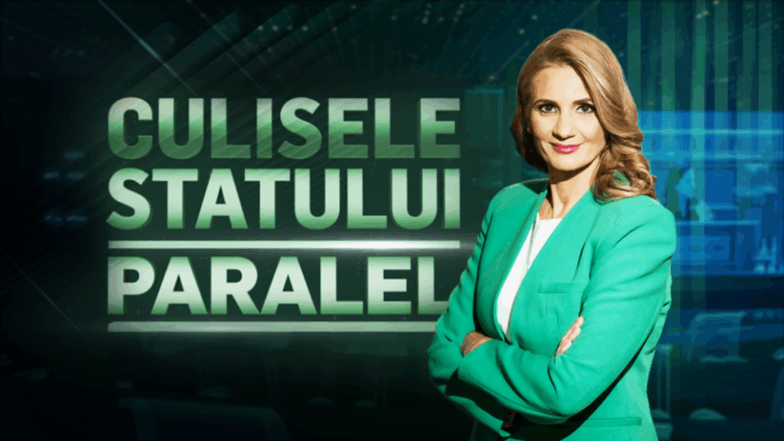 una dintre cele mai amendate televiziuni din romania tocmai a primit alte noi sanctiuni sri asasineaza oameni in inchisori 69734fc8eb94e
