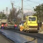 unde merg banii publici in 2026 autostrazile si calea ferata domina lista investitiilor prioritare 6961490e2e583