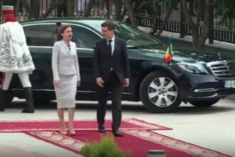 unirea moldovei cu romania misiune dificila doar 30 dintre moldoveni sustin un asemenea demers romanii ceva mai binevoitori 6968a0adc6c8a