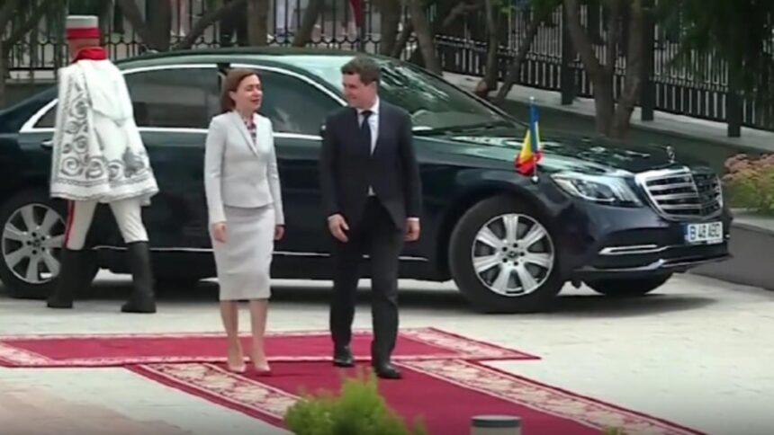 unirea moldovei cu romania misiune dificila doar 30 dintre moldoveni sustin un asemenea demers romanii ceva mai binevoitori 6968a0adc6c8a