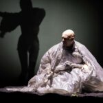 unirea principatelor romane sarbatorita la sala mare a teatrului national iesean cu doua spectacole exceptionale ale nationalului din chisinau 69677d3b9eadf