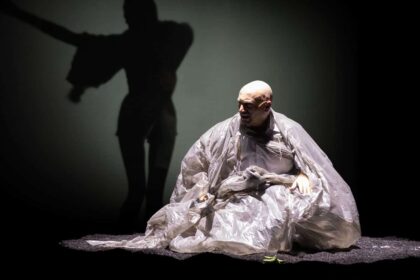 unirea principatelor romane sarbatorita la sala mare a teatrului national iesean cu doua spectacole exceptionale ale nationalului din chisinau 69677d3b9eadf