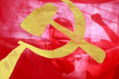 unul din cinci tineri prefera dictatura si un lider puternic care sa nu fie desemnat prin alegeri libere 695e16fb94e89