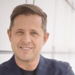 unul dintre cei mai influenti lideri pnl din administratia locala il ataca frontal pe bolojan si reforma sa 69779a02b19f1