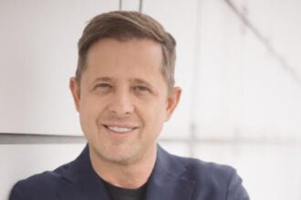 unul dintre cei mai influenti lideri pnl din administratia locala il ataca frontal pe bolojan si reforma sa 69779a02b19f1