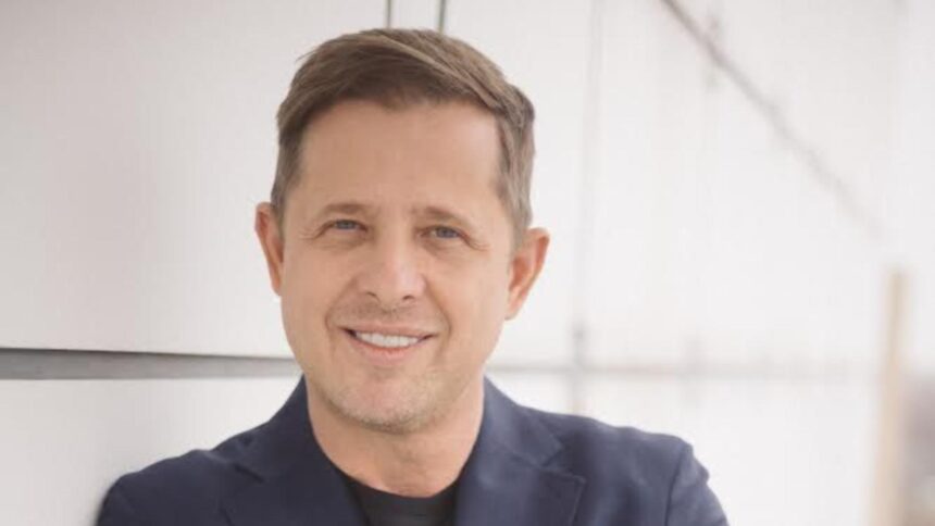 unul dintre cei mai influenti lideri pnl din administratia locala il ataca frontal pe bolojan si reforma sa 69779a02b19f1