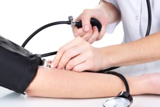 upu vs centre de permanenta cand trebuie sa te prezinti la urgenta pentru tensiune mare dr mitu frigul poate influenta cresterea tensiunii arteriale 696c3c165d231