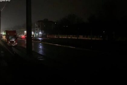 urgenta energetica in ucraina primul blackout total dupa bombardamentele rusiei in plina perioada de ger siberian 695fbfa0f2065