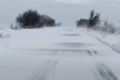 urmariti prognoza meteo si limitati deplasarile recomandarile dsu in conditii de vreme nefavorabila 695f919628583