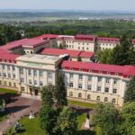 usv iasi a stabilit detaliile admiterii in anul universitar 2026 2027 69677a23747fe