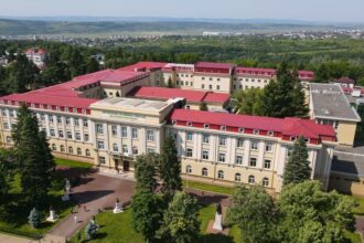 usv iasi a stabilit detaliile admiterii in anul universitar 2026 2027 69677a23747fe