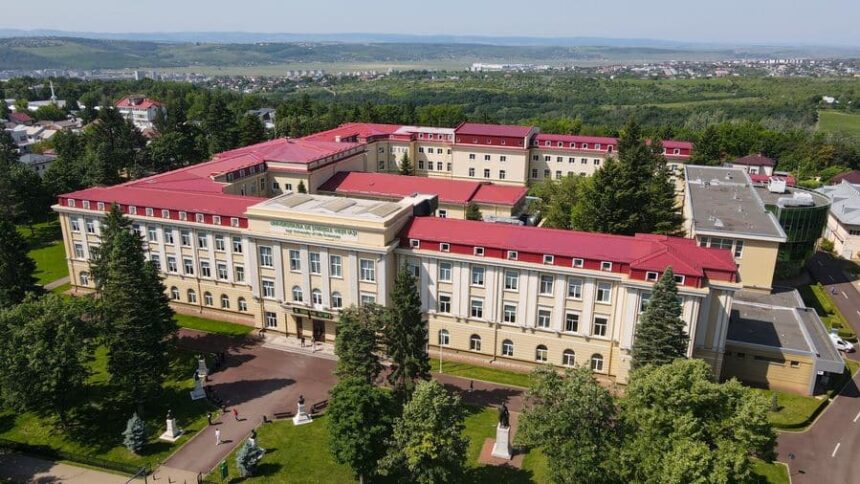 usv iasi a stabilit detaliile admiterii in anul universitar 2026 2027 69677a23747fe