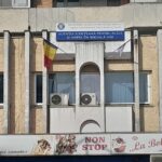 utilitar o noua rubrica zdi interesul public prezentam o institutie pe saptamana azi agentia judeteana pentru prestatii sociale iasi 696c3f782a221