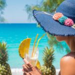 vacantele se scumpesc brusc o destinatie europeana adorata de romani creste taxele cu 50 69778f66169c8