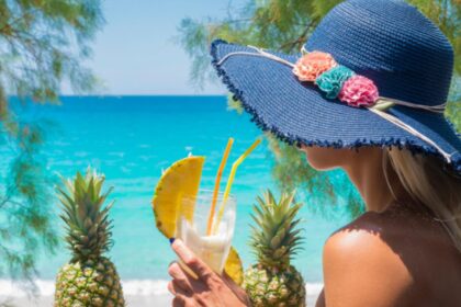 vacantele se scumpesc brusc o destinatie europeana adorata de romani creste taxele cu 50 69778f66169c8