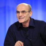 val de critici la adresa lui cristian tudor popescu dupa ce gazetarul a justificat explozia taxelor 695f52451828b