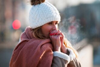 val de frig peste moldova iasi in fata unor nopti cu ger de 14 grade 697b30c8ac978