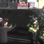 val de furie in sua un barbat a fost impuscat de agentii federali 69765490e04c6