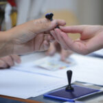 val de noi plangeri penale la parchetul general dupa anularea alegerilor prezidentiale romanii vor dreptate pentru calin georgescu 6971fb408454a