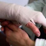 val de pacienti cu hipotermie la upu 11 cazuri doar luna asta unul mortal cel mai recent pacient a avut deja sase prezentari in unitatea de primiri urgente 6971859c5233b