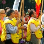 val de proteste si amenintari cu greva generala in sectorul public romanilor le a ajuns cutitul la os 6975d3324d462