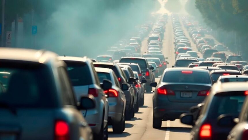 vanzarile de masini electrice au depasit pentru prima data cele pe benzina in uniunea europeana 6978c9f8f2ea3