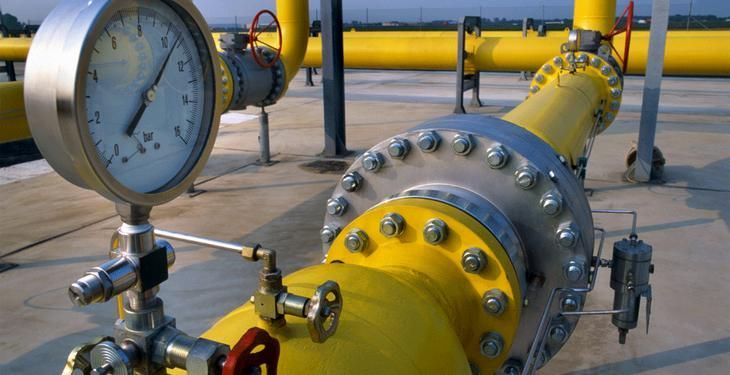 veste buna aroneanu ajunge la 90 acoperire cu gaz veste rea decontarea lucrarilor se amana pana in 2027 6972d6fb9f5c0