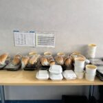 veste buna pentru pacientii oncologici iro iasi isi face bloc alimentar propriu mirela grosu vom oferi cu aceeasi bani o hrana mai buna 697ac39d4c472