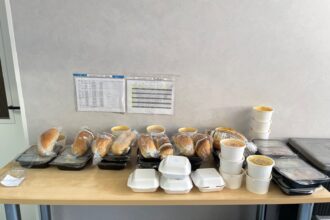 veste buna pentru pacientii oncologici iro iasi isi face bloc alimentar propriu mirela grosu vom oferi cu aceeasi bani o hrana mai buna 697ac39d4c472