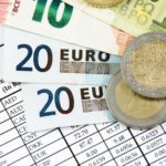 vesti bune pentru romanii cu rate la banca bnr mentine dobanda cheie la 6 50 696e2e3f439da