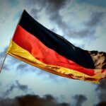 vesti bune pentru romanii din germania valoarea punctului de pensie creste oficial cati euro vor primi in plus din 2027 69581c8c59877